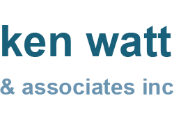 Ken Watt & Associates